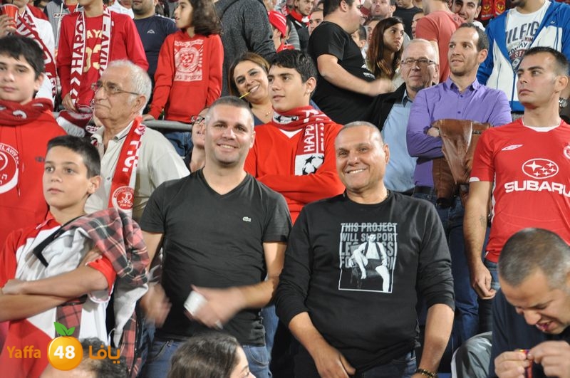 habo3el telaviv 7efa 1125 (5).JPG